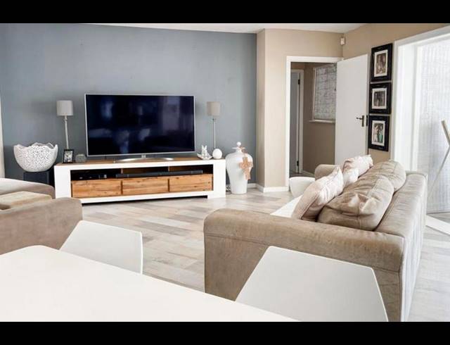 4 BEDROOM HOUSE FOR SALE IN PRESTONDALE